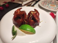 -觅唐MITONG(鸟巢店)