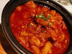 -老湘亲·品鉴湘菜(湖里店)