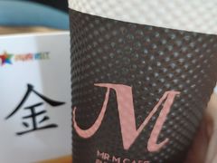 -杭州电子科技大学(下沙校区)