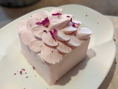 -积慕Cake(解放大道店)