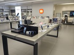 -小米之家(滨湖万象城店)