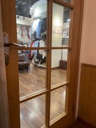 -倾城宝贝儿童摄影(浦东金谊店)