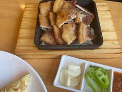 -大田牛尾汤(幸福河市场店)