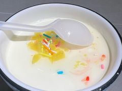 -槐乡六门城小馆(洪洞店)