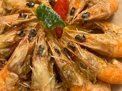 -常来小聚·广州非遗传承餐厅(高德置地店)