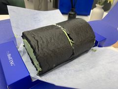 -the Roll'ING手作瑞士卷专门店(卓悦中心店)