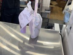 -一只酸奶牛(奎星楼店)