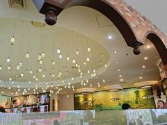 -威尼斯西餐厅(小榄大信店)