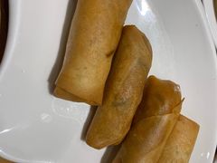 -德香苑脆皮烤鸭·经典(爱融荟城店)