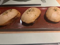 -幸薈飯堂