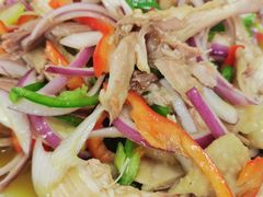 -217丰惠源抓饭(江乾路店)