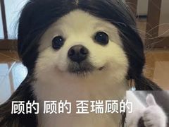 -霸王茶姬(南强街店)