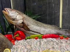 -堂会·KTV·自助餐·团建聚会(天河店)