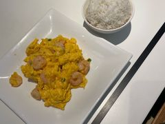 -翠华餐厅(维璟印象城店)