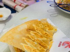 -阿庄新豫菜(航海东路店)
