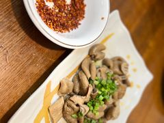-永乐饭店