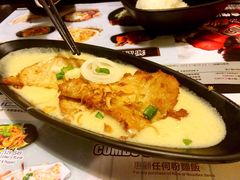 -沙嗲王(加拿芬店)