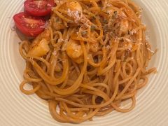 -向森咖啡·蛋糕·简餐