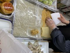 -老潮兴粿品(龙北店)