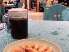 -御唐府海珊瑚主题餐厅
