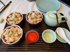 -1921湖景餐厅