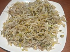 -老昌春饼(松北店)