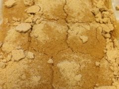 -桂美轩传承店(护国路店)