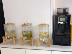 -魔型社烫染店