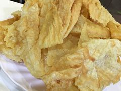 -五味轩菜馆(向西村西区108号楼店)