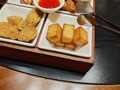 -临家闽南菜(宝洲路店)