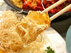 -东土食研所(渔港路店)