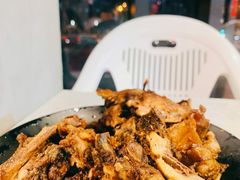 -纪录片《人生一串》体验店(静安店)
