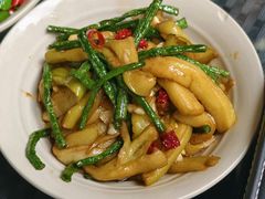 -潇湘阁(尚都SOHO店)