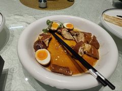 -德云居