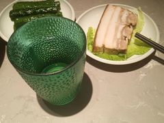-松鹤楼面馆(飞州国际广场店)