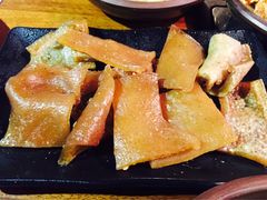 -喜来稀肉(金巴利道店)