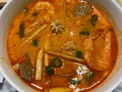 -PHO爺·越南料理(亦庄大族广场店)
