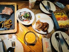 -杂咖zacup(领展中心城店)