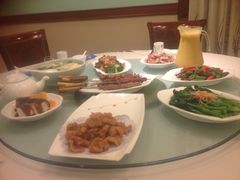 IMG_2854-今鲜源大酒店·中华餐饮名店(新湛路店)