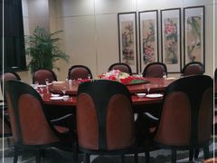 -郑庄脂渣海鲜楼(九水路店)