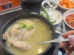 -莲洞本家
