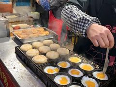 -美康饮品(羊子巷店)
