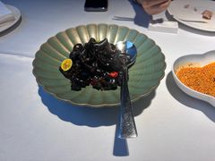 -道海元·潮粤汇 (前滩店)