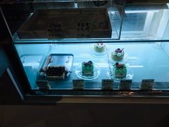 -Kekimatata 生日蛋糕·烘焙教学