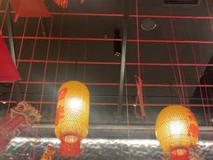-粤凤佬