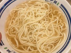-丝路伊兰·兰州牛肉面(马连道店)