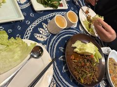 -滇道云南特色料理(康定路店)