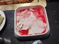 -川西坝子火锅(清江东路3.0直营店)