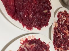 -陈记顺和潮汕牛肉火锅(韩江路店)