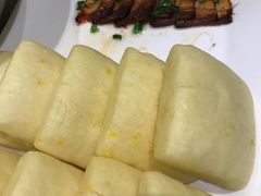 -香雪海饭店中餐厅(人民桥店)